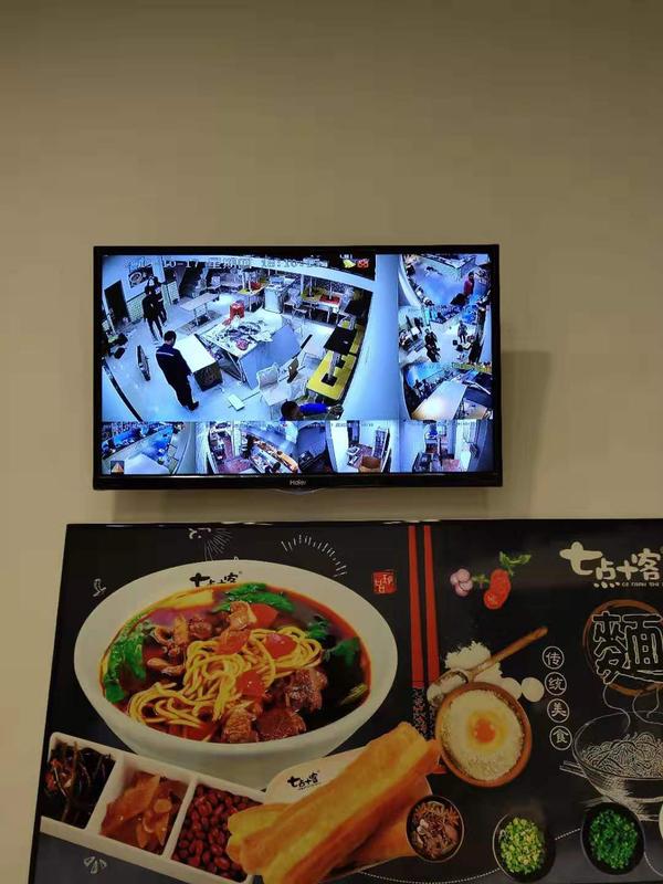 微信图片_20191019165610.jpg