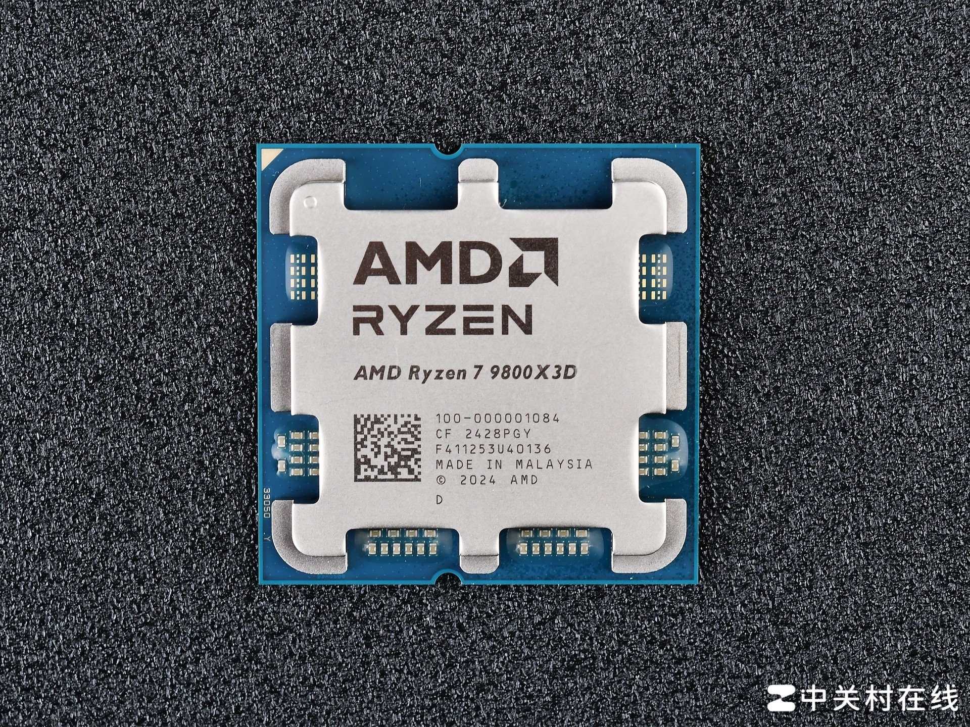 DIY小技巧：RTX 50系显卡PCIe 5.0问题汇总解答