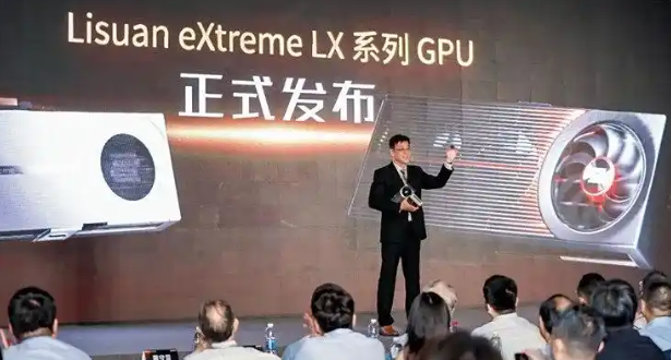 7G100.png